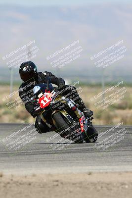 media/May-27-2024-Lets Ride (Mon) [[29979fda6e]]/B Group/1020am (Star Mazda)/